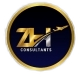 ZH Consultants